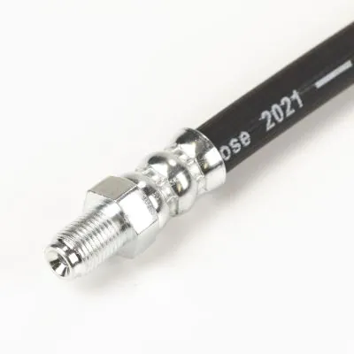 Quaderni Pigna Love Sport A4 - 10 Pezzi Con Copertine Assortite