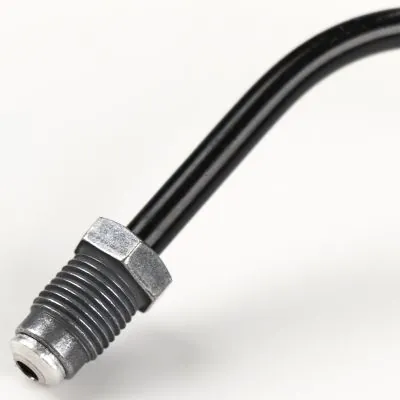 Confezione 3 tubi flessibile x gas r22/r407c 11132021 TECNOSYSTEMI