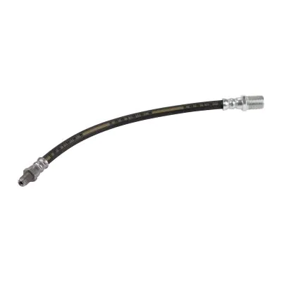 Tubo Flessibile Freni Ate 24.5143-0439.3 - Compatibile Con Volkswagen Golf IV, Audi A3 E Altri Modelli - Foto 11