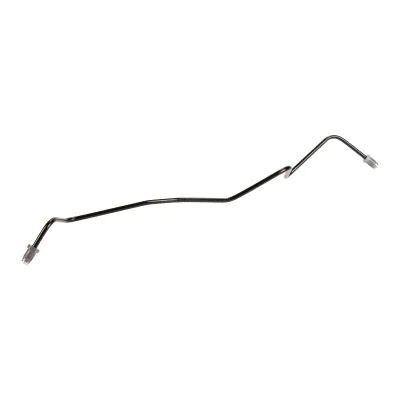 Tubo freno universale 90cm - parte per moto, scooter