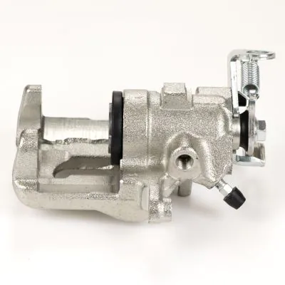 Pinza Freno Posteriore NSGMXT Per Volkswagen Passat - 3C0615403/3C0615403E/3C0615403G