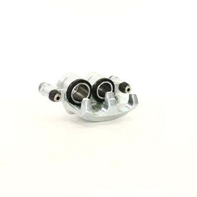 Pinza Freno Anteriore Destra NB PARTS Germany 10024824 - Per Mazda MX-5 I NA II NB 1.8 1.6