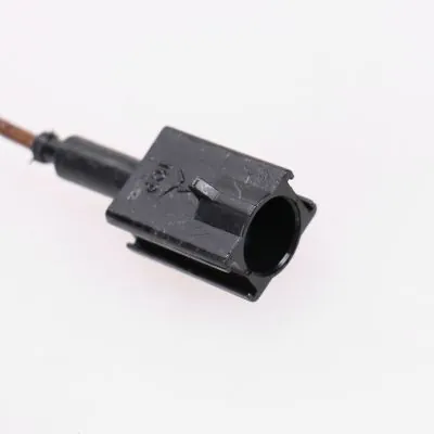 PASTIGLIE FRENO Per AUDI Q3 » Pezzi Di Ricambio Originali Della - Foto 6