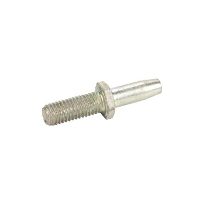 Kit 4 Anelli Di Centraggio Per Cerchioni TPi - Diametro Esterno 63,3mm / Interno 60,1mm - Colore Blu Chiaro In ABS E Fibra Di Carbonio