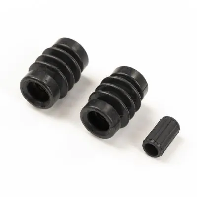 Kit manicotti di guida, Pinza freno TRW ST1703 Prezzi scontati