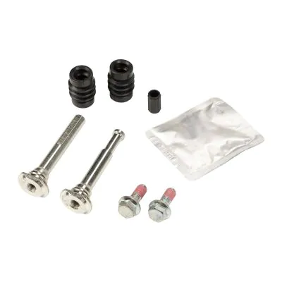 ST1494 TRW Kit Manicotti Di Guida, Pinza Freno | AUTODOC Prezzo E