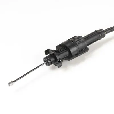 Cavo Freno A Mano FEBEST Posteriore Dx - Compatibile Con Chevrolet Captiva, Opel Antara, Holden - Foto 3