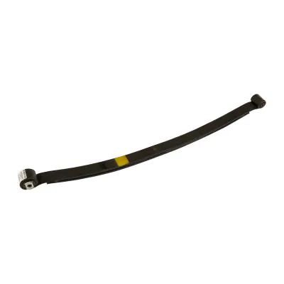 Molle forcella gomma anteriore sinistra destra Suzuki GS 550 GS550 77