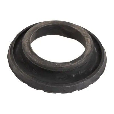 Anello Di Gomma Anti-slip Bambino Tappo Ad Silicone Perline Fascino Anelli