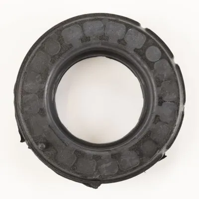 Anello ABS Per Asse Posteriore - Compatibile Con OE 3349.09 | Ricambi Auto - Foto 9