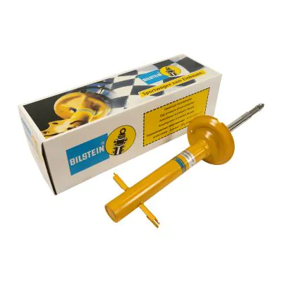 Ammortizzatore Anteriore Destro BILSTEIN 19-306247 A Pressione Di Gas Per BMW Serie 5 Touring (G31)