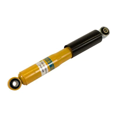 BILSTEIN 24-128810 2x Ammortizzatore Posteriore A pressione del gas Ammortizzatori