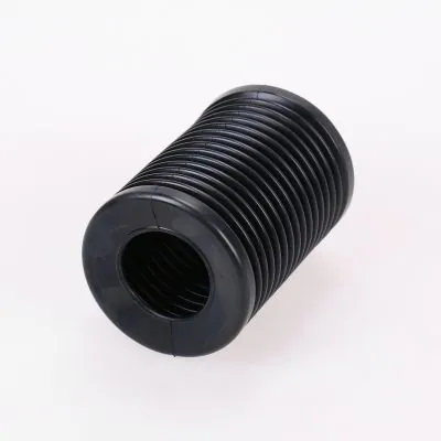 Tamponi Supporti Completi Di Cuscinetti Ammortizzatori Anteriori Per Seat Ibiza (6J) Dal 2008 - Foto 7