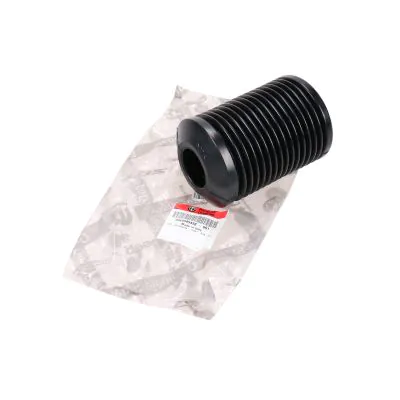 Ammortizzatori A Gas Anteriori ATEC GERMANY 2 Pezzi - Doppio Tubo, Per Ford Focus II E C-MAX, Puntone
