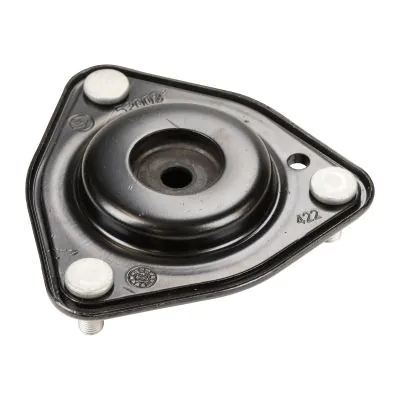 GM 20783854 – Cuscinetto Per Ammortizzatore Anteriore, Ricambio Originale GM