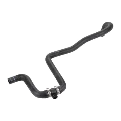 Tubo del riscaldatore Tubo di sfiato comprare on line | Augustin Group
