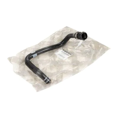 Tubi Flessibili Per Radiatori Tubo Flessibile Del Tubo Del Riscaldatore Per L'uscita Di Ingresso Del Corpo Farfallato 55354563 55579102 25192905 1.8L | IT Tubi Flessibile Per Riscaldatore - 2