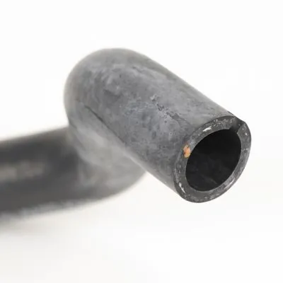 Flessibile Carburante VAICO V40-1789 | Adattatore Compatibile Con Opel Corsa B E Tigra | Ricambio Originale