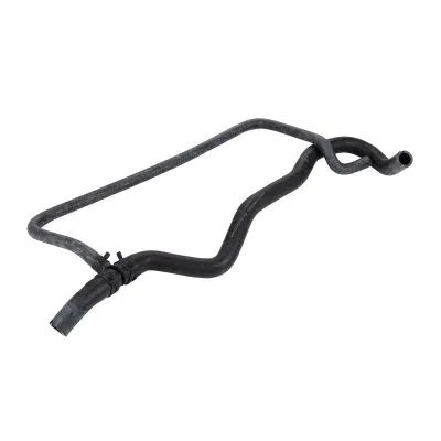 Gruppo Ugello Sinistro/destro Fimco 7771885 Per Irroratrici A Braccio Bagnato, In Poliacetale Con Valvole On/off E Copertura 13 Piedi. Sostituisce OEM 5275122, Ingresso Per Tubo 1/2 Pollice.