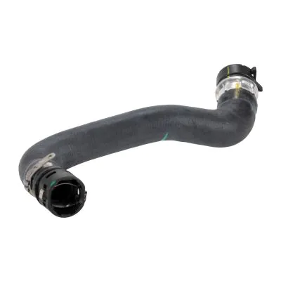 DEFA 411269 Riscaldatore, Sistema Preriscaldamento Motore conveniente