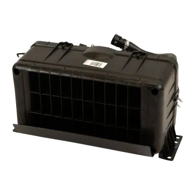 2 Filtri Carburante 6 Mm Per Riscaldatori Webasto – Elemento Separatore Acqua Olio In ABS