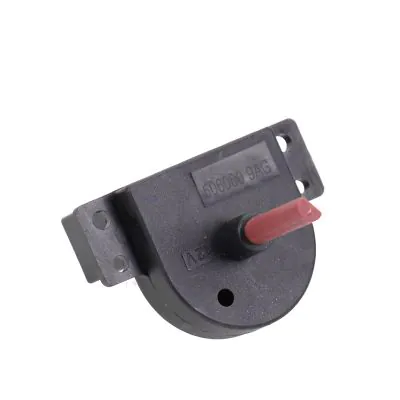 Interruttore Ventola Riscaldatore Auto Fydun - Ricambio Per Ducato, Citroen, Peugeot, Nero - Foto 10