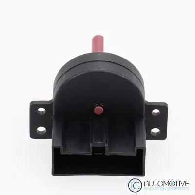 Timer / Temporizzatore Ritardo Ventola Bagno - Elettrodomestici In - Foto 7