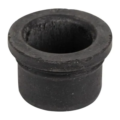 QFS Guarnizione Serbatoio Carburante Per SeaDoo: Sostituzione HFP-TS35, Viton, Per Modelli 2008-2021