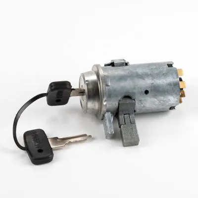 Curva Gomito Orientabile In Acciaio Inox 316 - Regolabile 0-90° Per Camini, 120mm - Foto 3