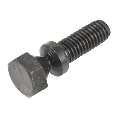 Bullone Mozzo Non OEM BULLONE MOZZO RUOTA 1/2-20 X 1.5 Per Sostituzione Hydro-Gear 44431 - Non OEM, Con Aste Splinate Bullone Asta Spline 1 2-20 X 1.5 - Foto 5