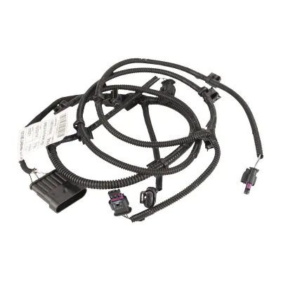 LED DRL LUCI Diurne per Toyota Hilux Revo Rocco 20-21 Indicatori di