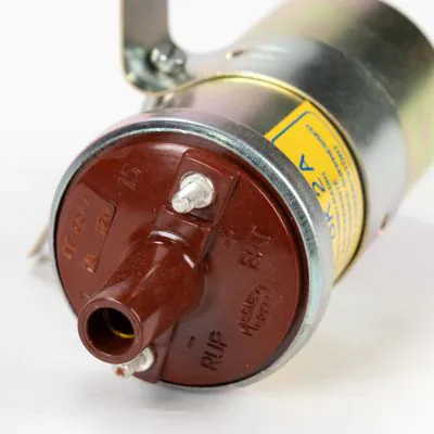 10 Migliori Bobina accensione 1pc Moto In Italia