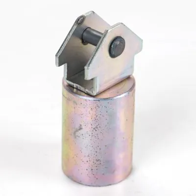 Motorini Di Avviamento Per Auto Per Iveco | Acquisti Online Su