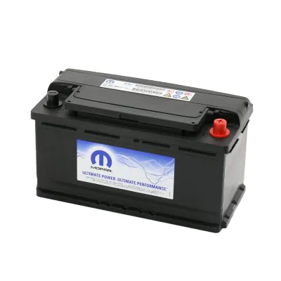 BATTERIA AUTO 95 AH ALTO ADIGE AGM START&STOP VR850 SPUNTO 850A (cm) 35