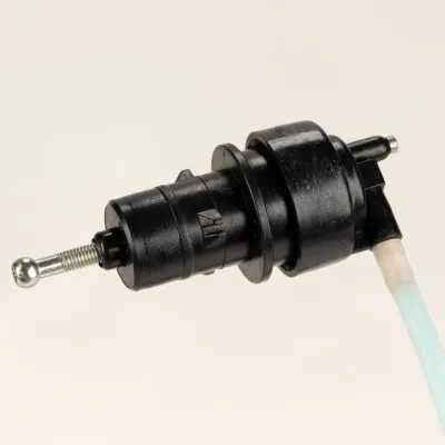 Qiilu Regolatore Fari Auto 33130-SJK-J01 – Motorino Di Livellamento Per RL 2005-2012, In ABS