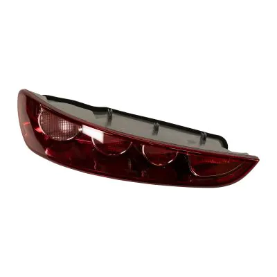 2226973 ALKAR Lente, Luce posteriore Dx 2226973 prezzo e esperienza