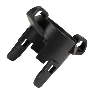Anello Di Bloccaggio Sensore Parcheggio Posteriore Per RAM Promaster 2014-2021 | Codice 68195941AB | Ricambio Diretto