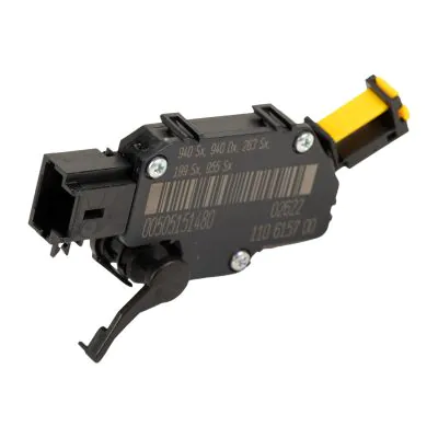 Interruttore Pedale Frizione Originale Start Stop per Fiat 500L Mito