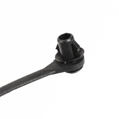 Tappo per serbatoio in alluminio universale | OC 1103 2 BK