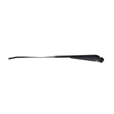 28886JX31A BRACCIO TERGICRISTALLO ANTERIORE DESTRO / 150160 PER NISSAN