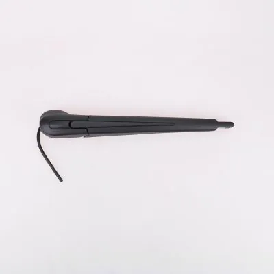 Kit Braccio E Spazzola Tergicristallo Posteriore ATEC Germany Per Citroen C2 (dal 03) E Ford Focus II - Lunghezza 350 Mm