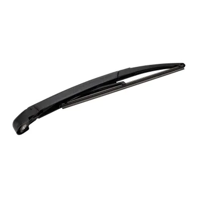 MAXGEAR Set braccio tergicristallo 39-0543 posteriore 250mm 0 16kg