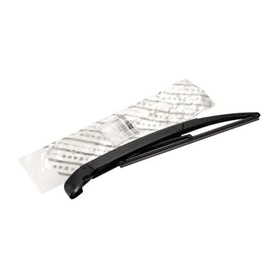 Braccio Tergicristallo Parabrezza CITROEN C1 2 Serie | Ricambio Usato Originale