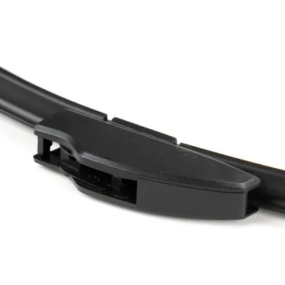 MEYLE Tergicristalli Anteriori Flat Blade 500mm (20") – Compatibili Con BMW Serie 3 E46 E Altri Modelli
