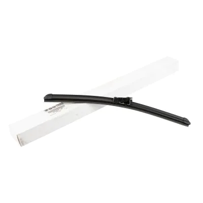 MOPAR Originale 5911927 – Spazzola Tergicristallo Posteriore Per Fiat Punto