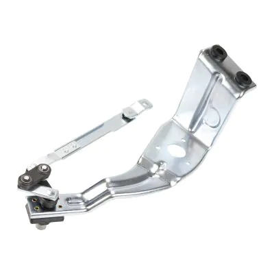 Lewi Tergicristallo Professionale 15 Cm - Con Asta Telescopica E Tergivetro Antialone Per Vetri E Superfici Lisce