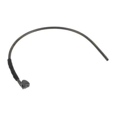 Getto Lavaggio Anteriore Ugello Lavavetri Per Range Rover L322