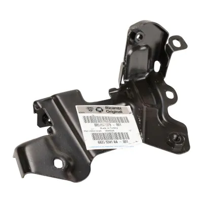 43457-0F040 SUPPORTO MOTORE Anteriore Toyota Avensis (T27)(2008 In Poi) 1.6D4D 8 EUR 70,00