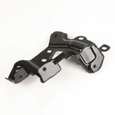 Supporto Trasversale In Acciaio Inox V2A Per Tubi Ø12 Mm - Per Ringhiere, Scale, Balconi