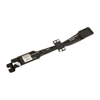 KIT RISANAMENTO SUPPORTO RUOTA DI SCORTA ORIGINALE FIAT DUCATO 150 - Foto 9